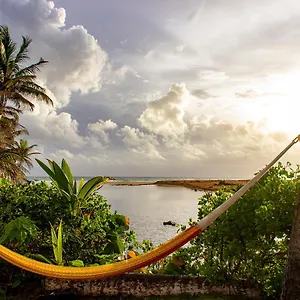 Casa Coral Hostel Luquillo
