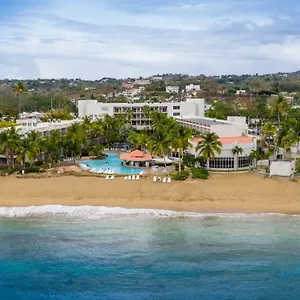 Of The Seas Grand Caribbean Rincon