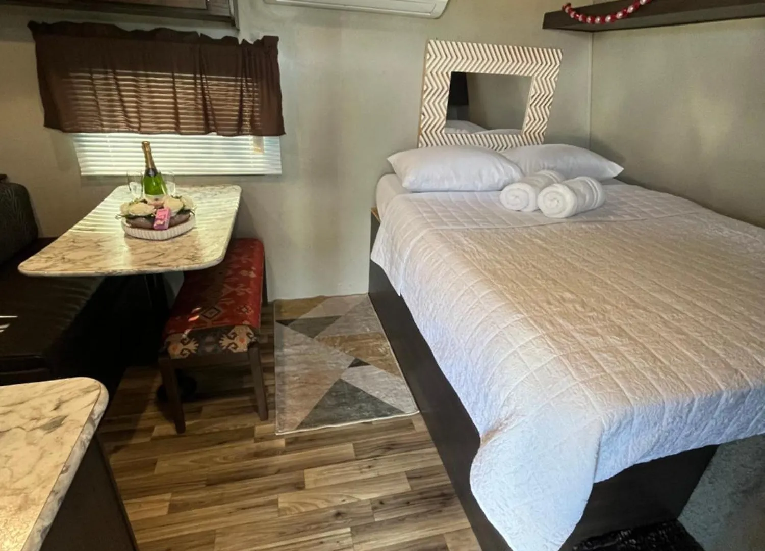 Feriepark Neymar Beach House Camuy